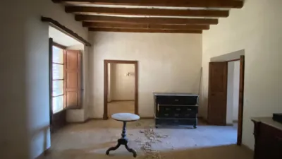 House in Alaró photo 8