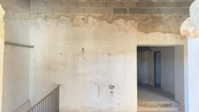 House in Alaró photo 9