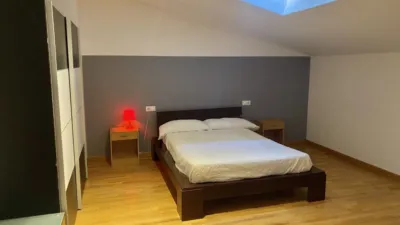 Casa en venta en Agoncillo, Agoncillo de 290.000 €