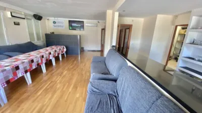 Casa en venta en Agoncillo, Agoncillo de 290.000 €
