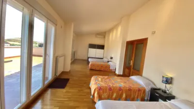 Casa en venta en Agoncillo, Agoncillo de 290.000 €
