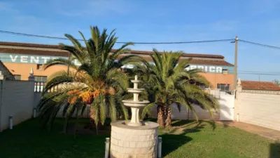 Casa en venta en Agoncillo, Agoncillo de 290.000 €
