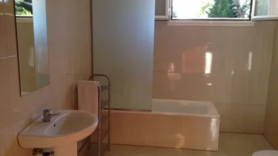 Casa en venta en Agoncillo, Agoncillo de 290.000 €