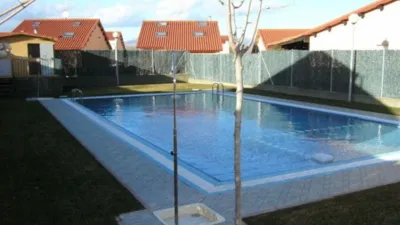 Casa en venta en Agoncillo, Agoncillo de 290.000 €