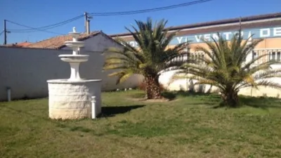 Casa en venta en Agoncillo, Agoncillo de 290.000 €