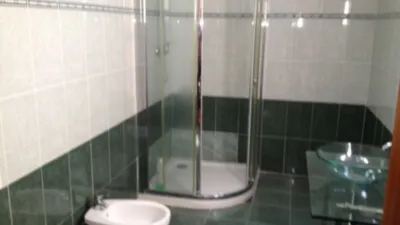 Casa en venta en Agoncillo, Agoncillo de 290.000 €