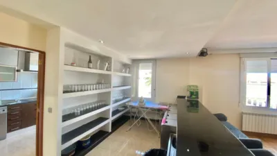Casa en venta en Agoncillo, Agoncillo de 290.000 €