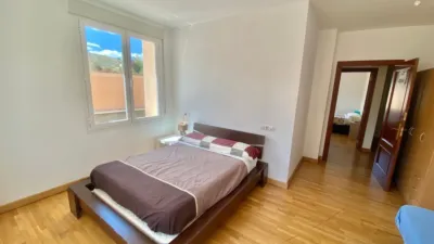 Casa en venta en Agoncillo, Agoncillo de 290.000 €