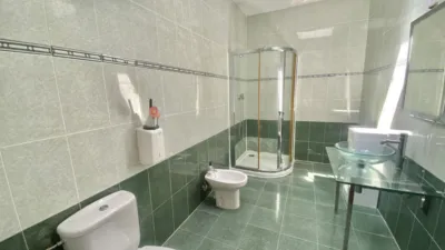Casa en venta en Agoncillo, Agoncillo de 290.000 €