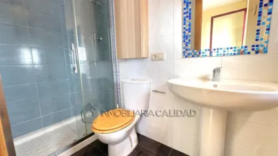 Apartment in the South Zone photo 10