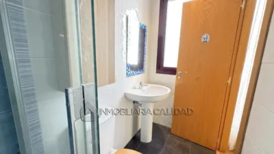 Apartment in the South Zone photo 12