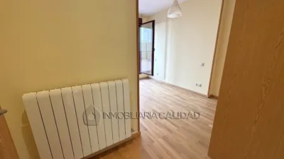 Apartment in the South Zone photo 13