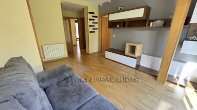 Apartment in the South Zone photo 15