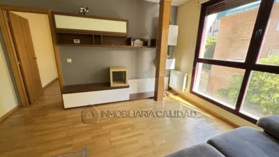 Apartment in the South Zone photo 16