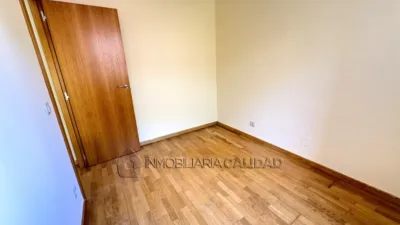 Apartment in the South Zone photo 17