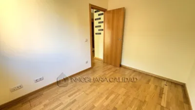 Apartment in the South Zone photo 18