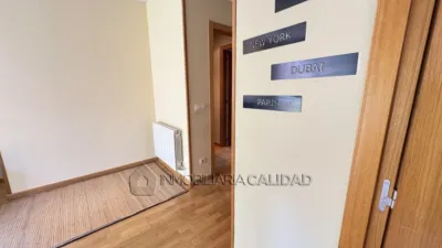 Apartment in the South Zone photo 19