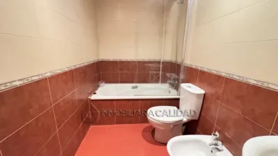 Apartment in the South Zone photo 20