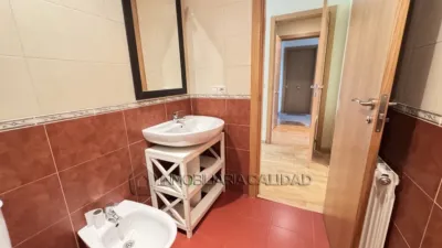 Apartment in the South Zone photo 21