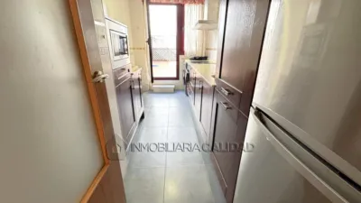 Apartment in the South Zone photo 22