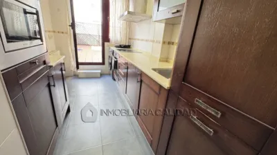 Apartment in the South Zone photo 23