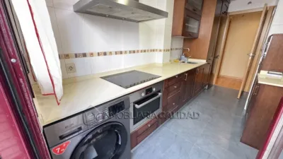 Apartment in the South Zone photo 24