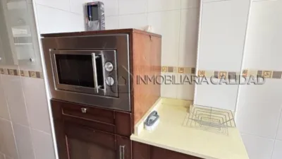 Apartment in the South Zone photo 26