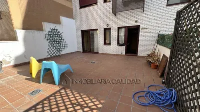 Apartment in the South Zone photo 27
