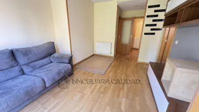Apartment in the South Zone photo 28