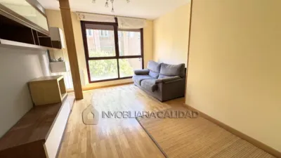 Apartment in the South Zone photo 29