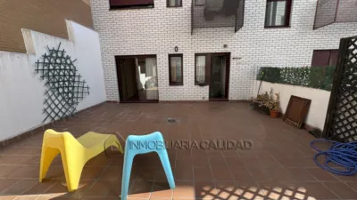 Apartment in the South Zone photo 2