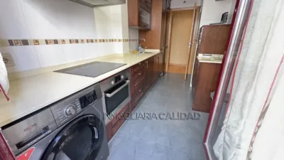 Apartment in the South Zone photo 3