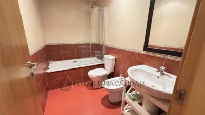 Apartment in the South Zone photo 4