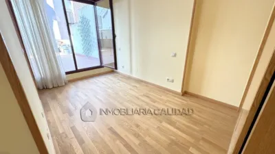 Apartment in the South Zone photo 5