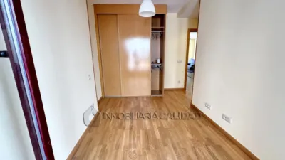 Apartment in the South Zone photo 8