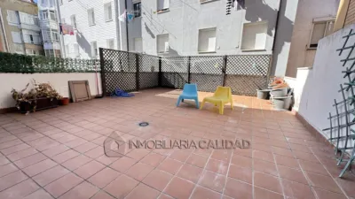 Apartment in the South Zone photo 9