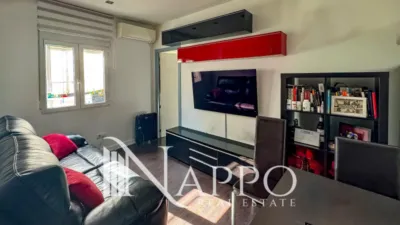 Piso en alquiler en Calle de Donoso Cortés, cerca de Calle de Guzmán El Bueno - Imagen 2