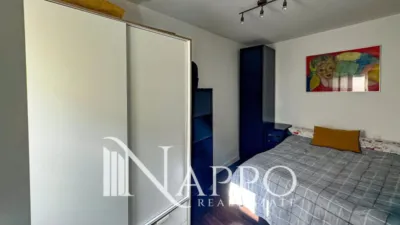 Piso en alquiler en Calle de Donoso Cortés, cerca de Calle de Guzmán El Bueno - Imagen 6