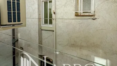 Piso en alquiler en Calle de Donoso Cortés, cerca de Calle de Guzmán El Bueno - Imagen 8