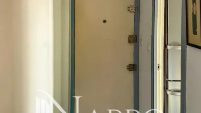 Piso en alquiler en Calle de Donoso Cortés, cerca de Calle de Guzmán El Bueno - Imagen 9