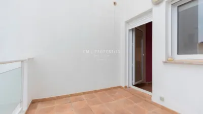 Chalet en alquiler en Calle Rosinyol, Torre en Conill-Cumbres San Antonio (Bétera) de 3.500 €<span>/mes</span>