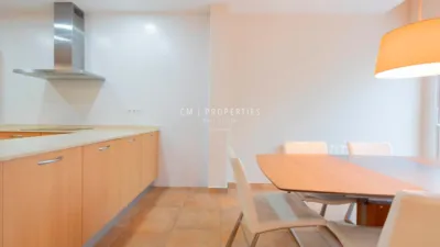 Chalet en alquiler en Calle Rosinyol, Torre en Conill-Cumbres San Antonio (Bétera) de 3.500 €<span>/mes</span>
