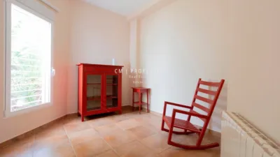 Chalet en alquiler en Calle Rosinyol, Torre en Conill-Cumbres San Antonio (Bétera) de 3.500 €<span>/mes</span>