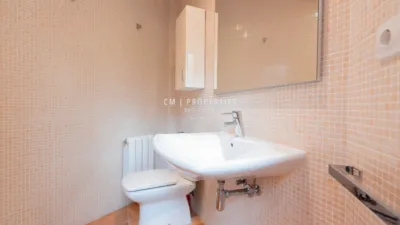 Chalet en alquiler en Calle Rosinyol, Torre en Conill-Cumbres San Antonio (Bétera) de 3.500 €<span>/mes</span>