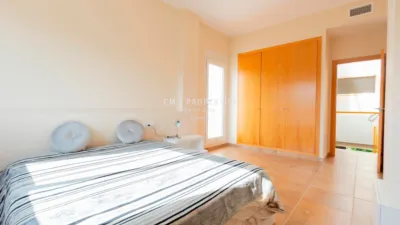 Chalet en alquiler en Calle Rosinyol, Torre en Conill-Cumbres San Antonio (Bétera) de 3.500 €<span>/mes</span>