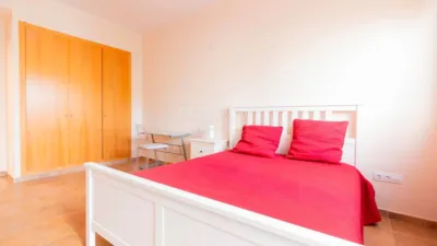 Chalet en alquiler en Calle Rosinyol, Torre en Conill-Cumbres San Antonio (Bétera) de 3.500 €<span>/mes</span>