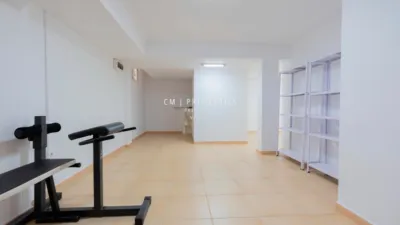 Chalet en alquiler en Calle Rosinyol, Torre en Conill-Cumbres San Antonio (Bétera) de 3.500 €<span>/mes</span>
