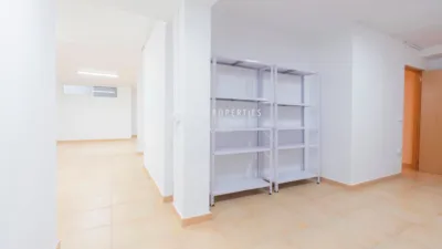 Chalet en alquiler en Calle Rosinyol, Torre en Conill-Cumbres San Antonio (Bétera) de 3.500 €<span>/mes</span>