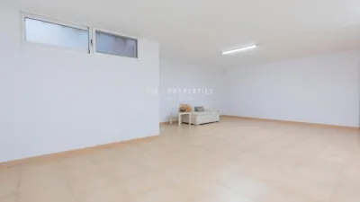 Chalet en alquiler en Calle Rosinyol, Torre en Conill-Cumbres San Antonio (Bétera) de 3.500 €<span>/mes</span>