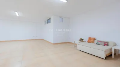 Chalet en alquiler en Calle Rosinyol, Torre en Conill-Cumbres San Antonio (Bétera) de 3.500 €<span>/mes</span>